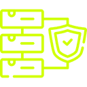 Secure Encryption