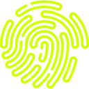 Fingerprint ID